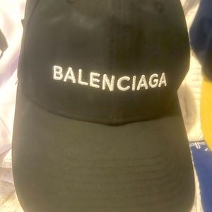 HATS FOR SALE